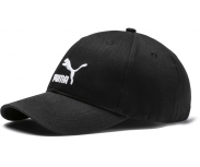 Puma Boné Archive Logo